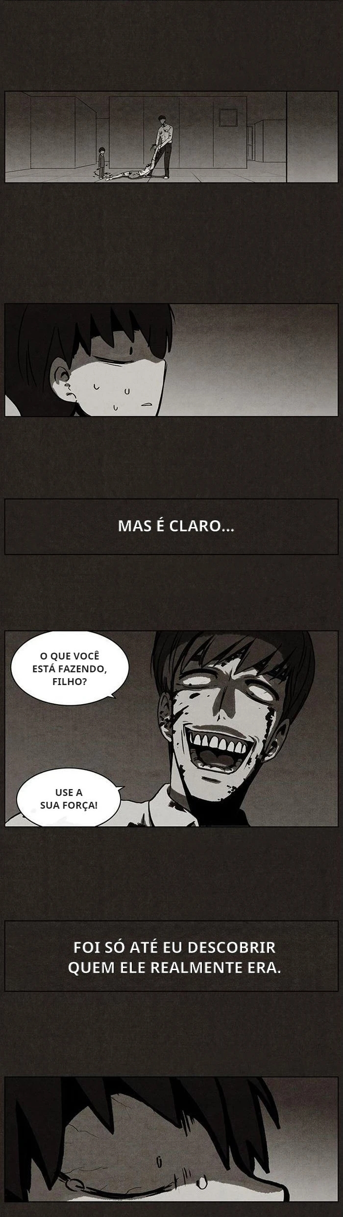 Cap 4 página 11