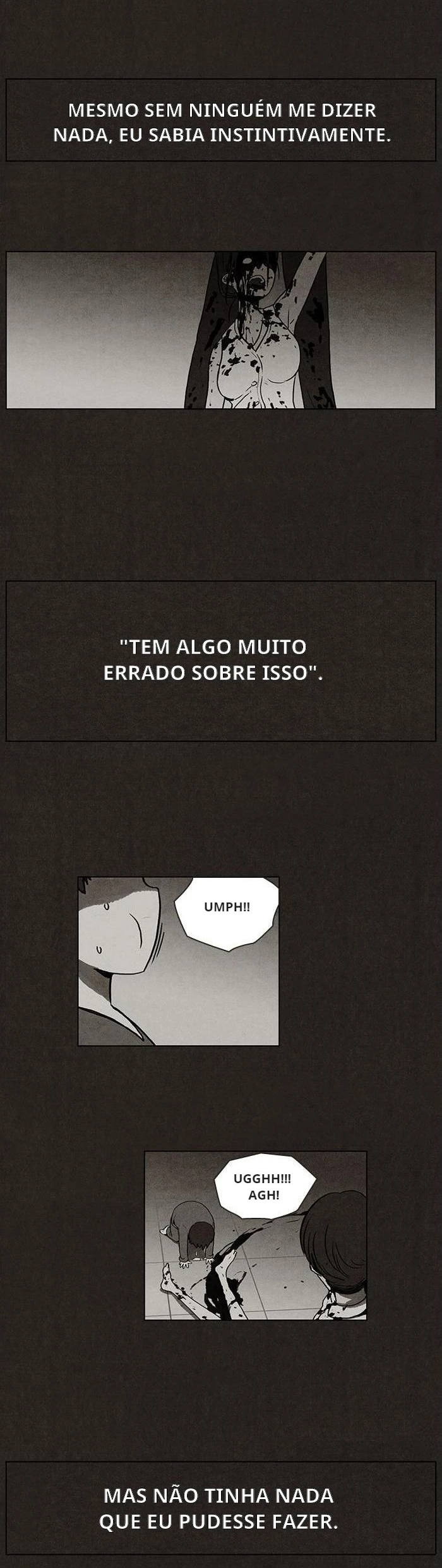 Cap 4 página 12