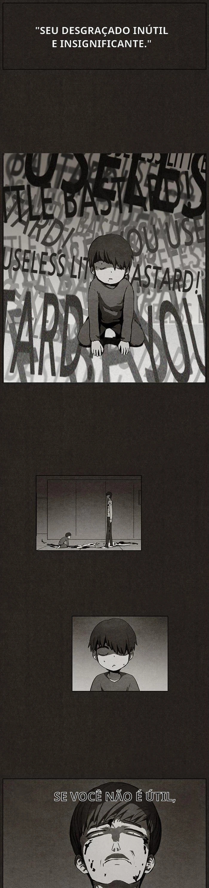 Cap 4 página 14