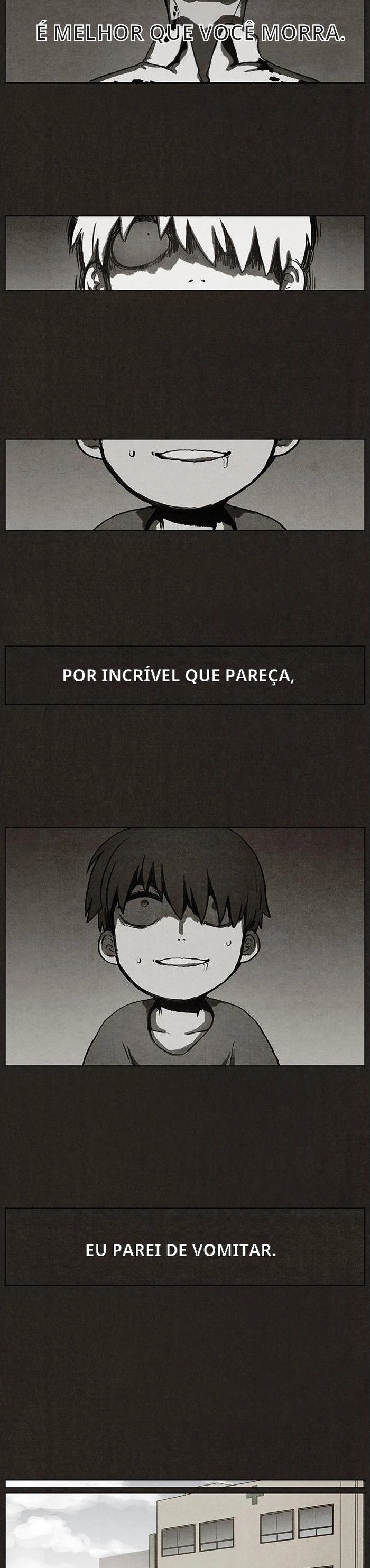 Cap 4 página 15