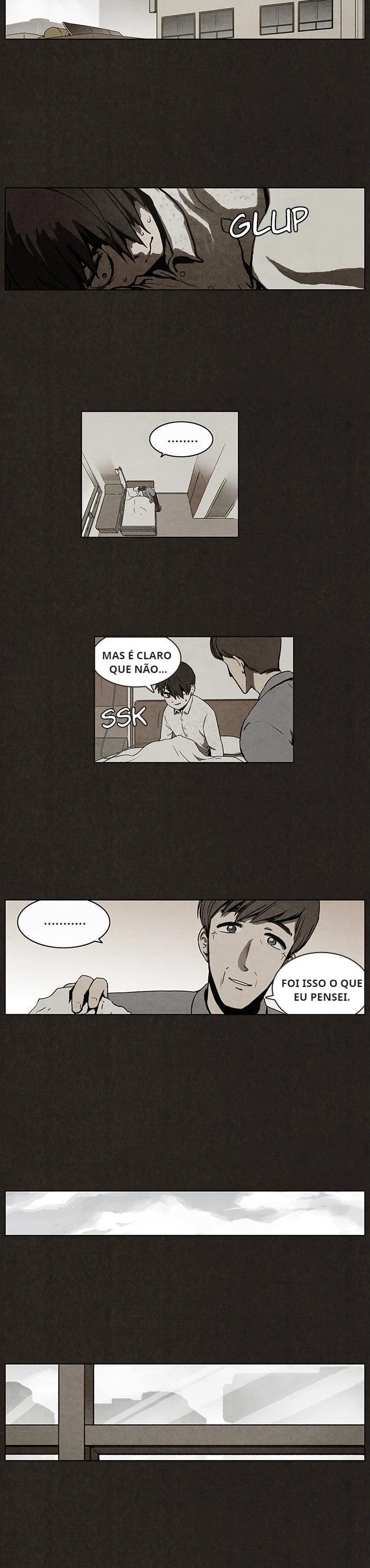 Cap 4 página 16
