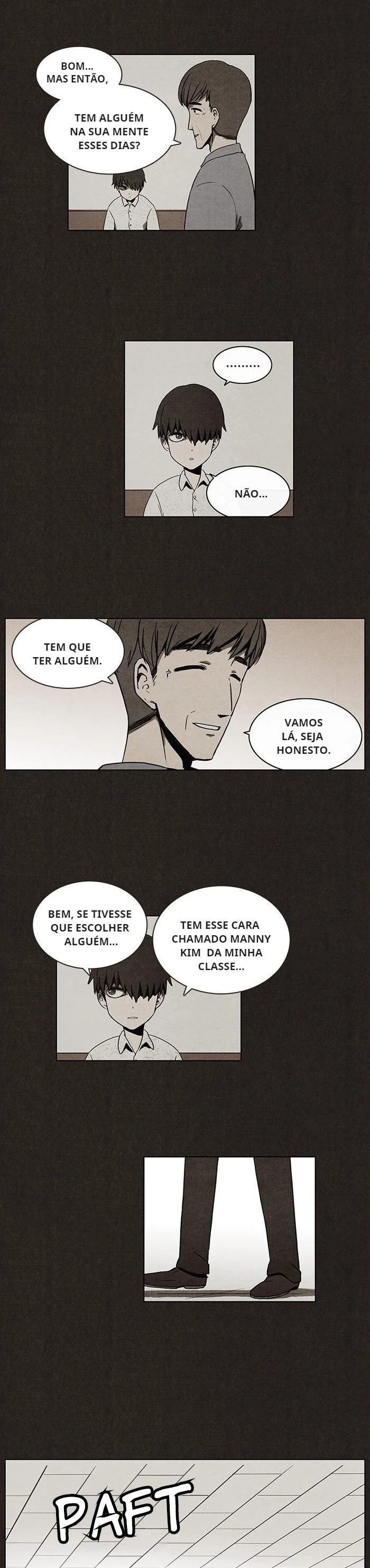Cap 4 página 17