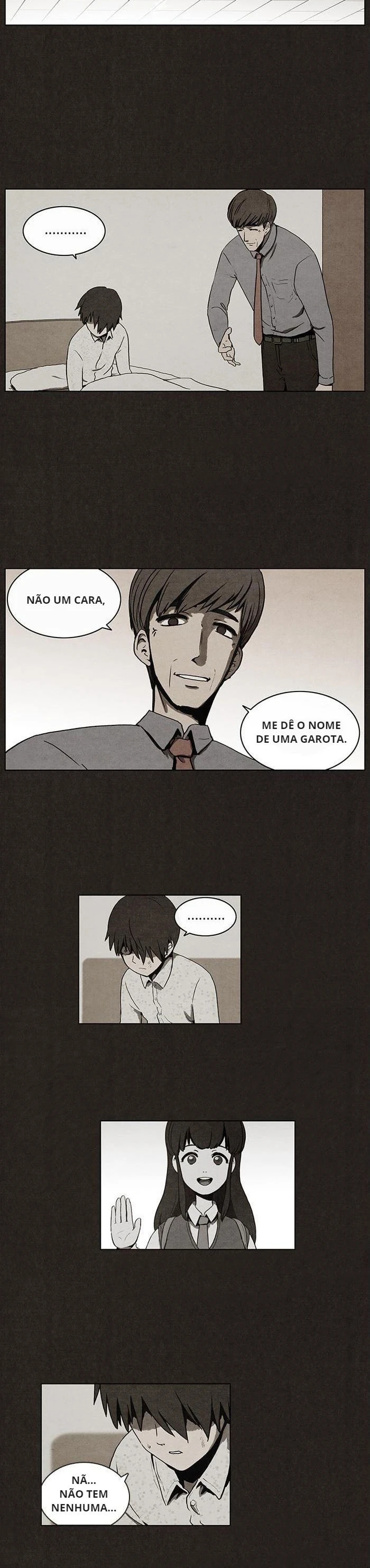 Cap 4 página 18
