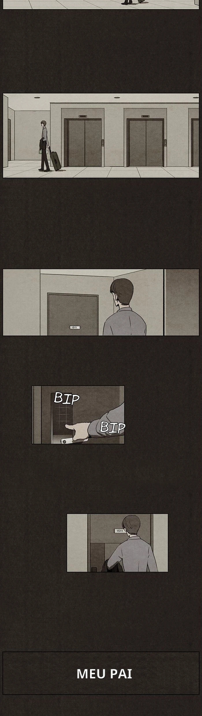 Cap 4 página 3