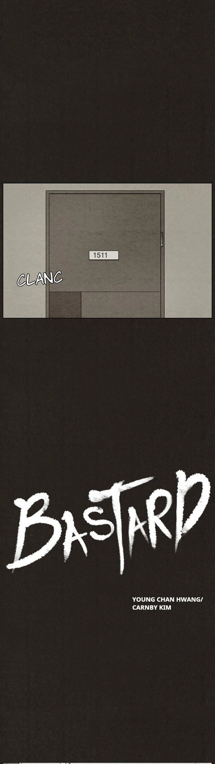Cap 4 página 5