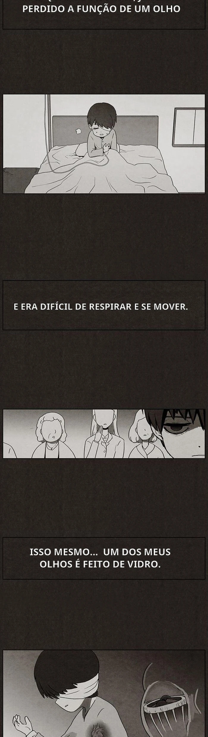 Cap 4 página 7