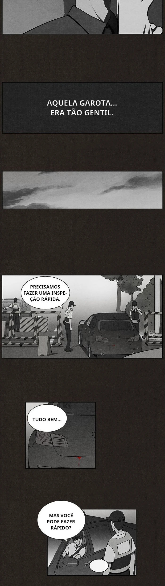 Cap 5 página 10