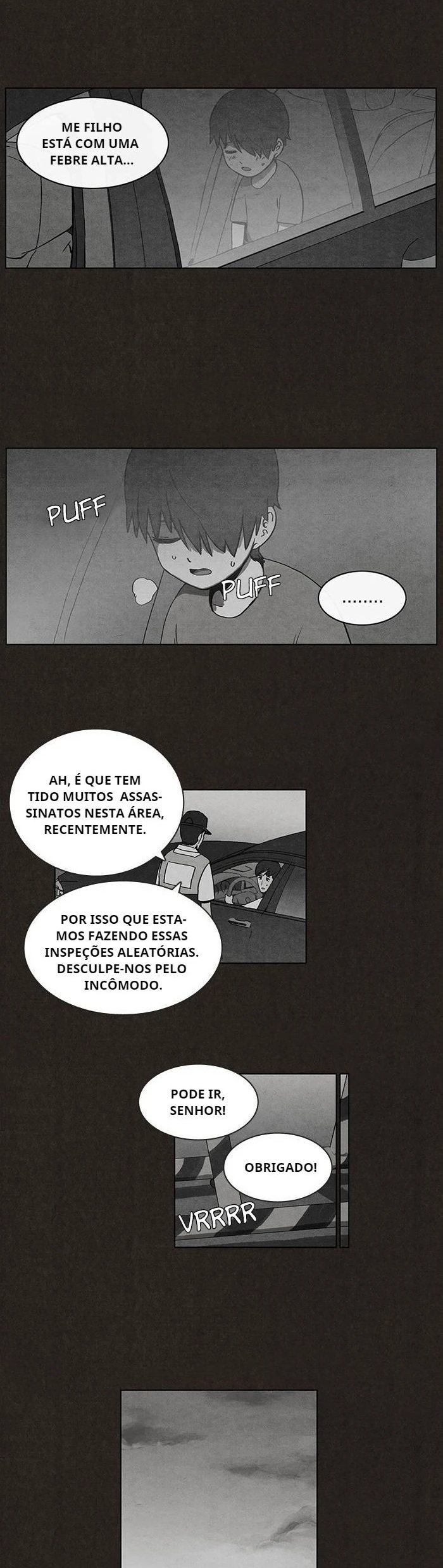 Cap 5 página 11