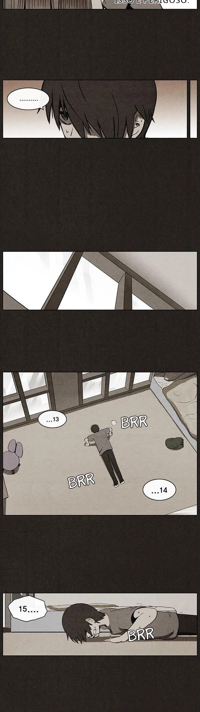 Cap 5 página 15