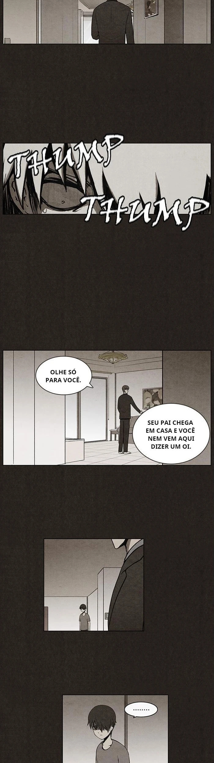 Cap 5 página 21