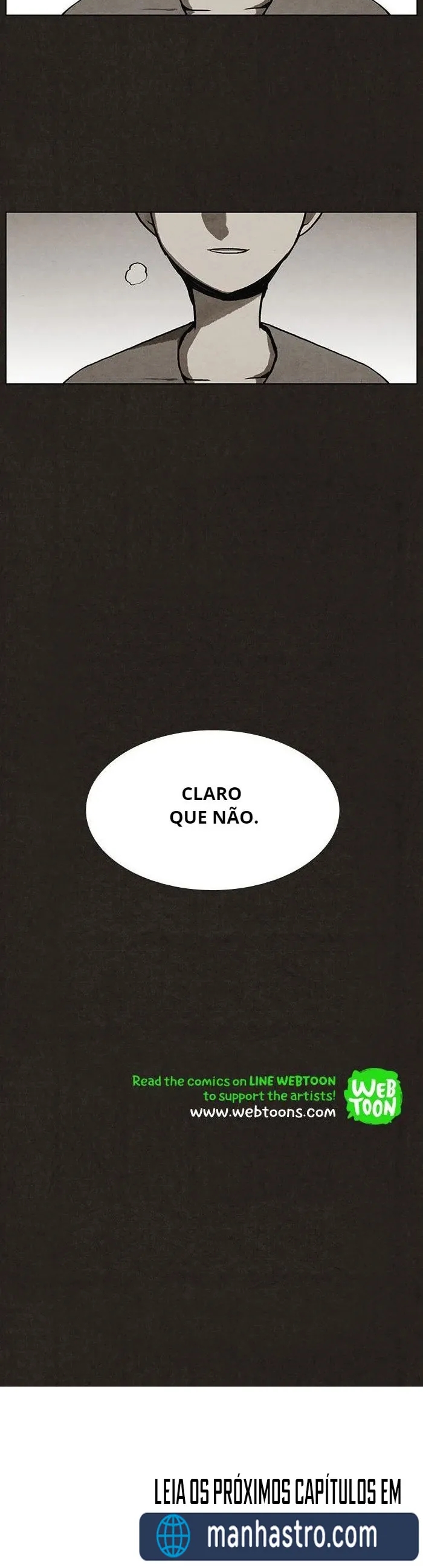 Cap 5 página 24