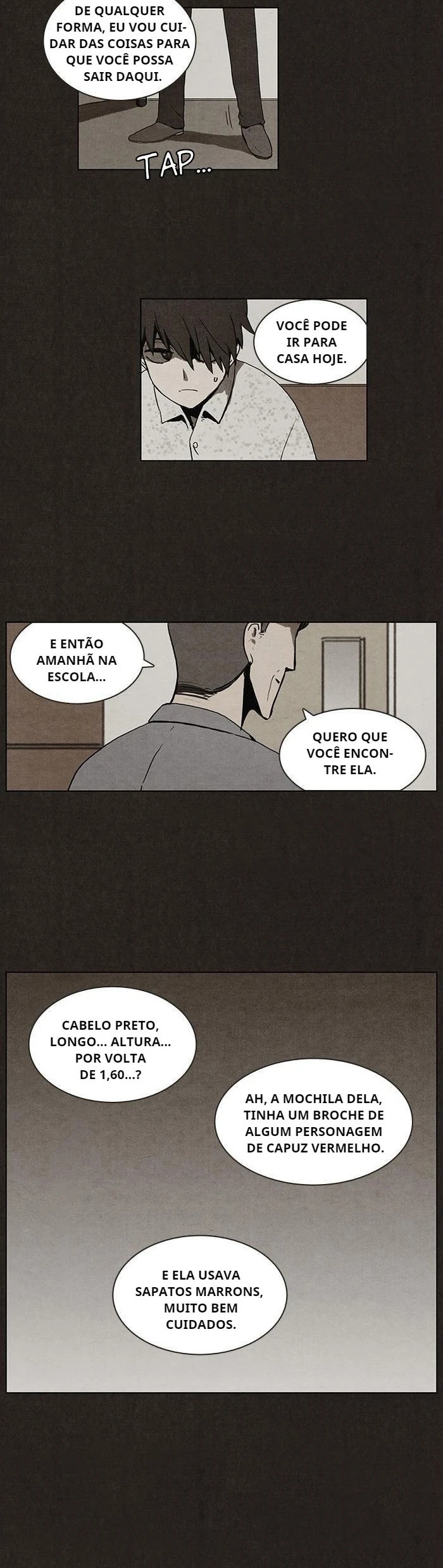 Cap 5 página 6