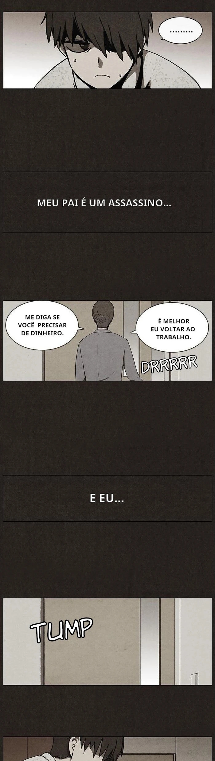 Cap 5 página 7