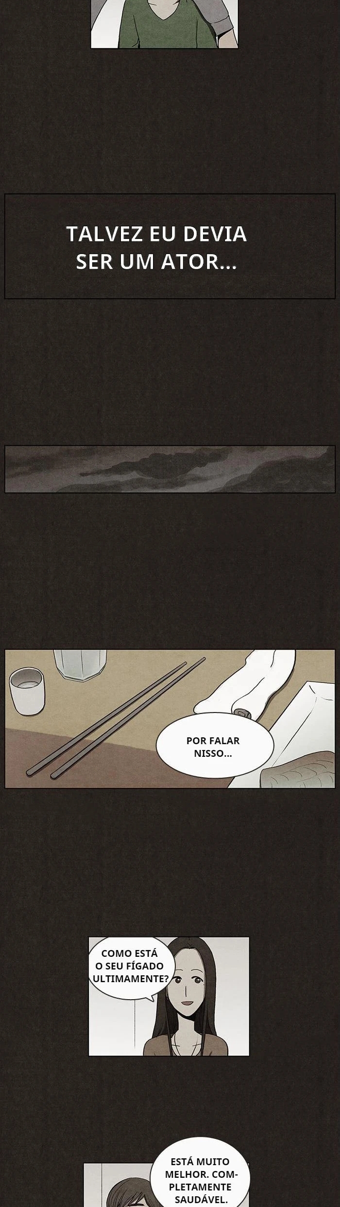 Cap 6 página 11