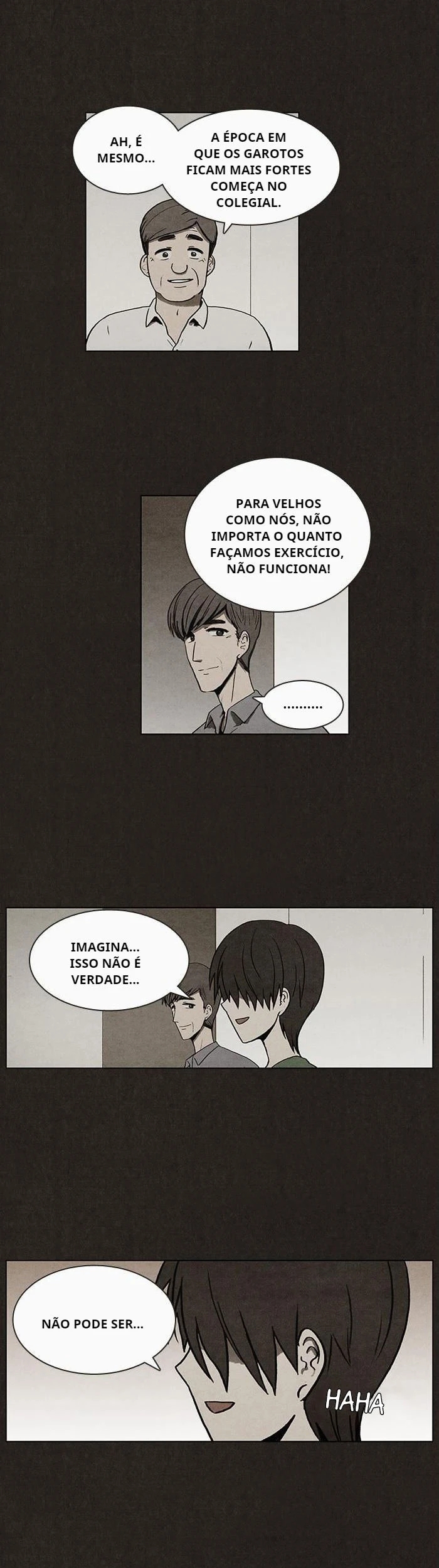 Cap 6 página 13