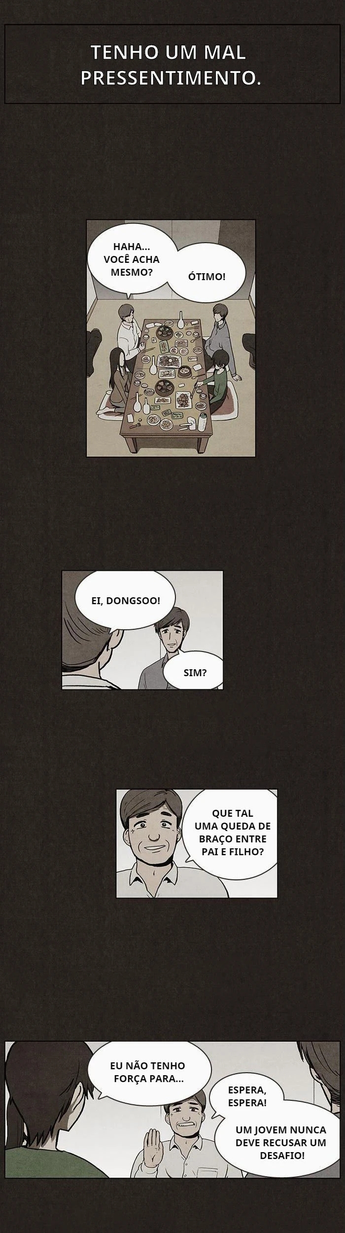 Cap 6 página 14