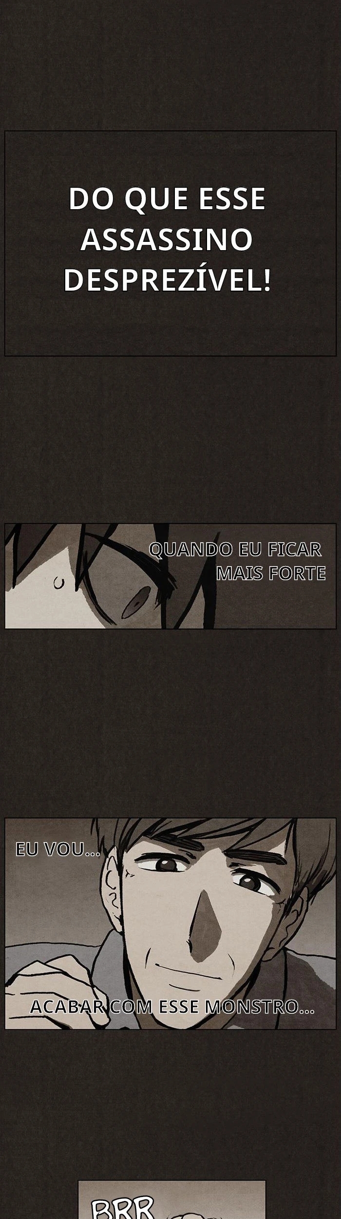 Cap 6 página 19