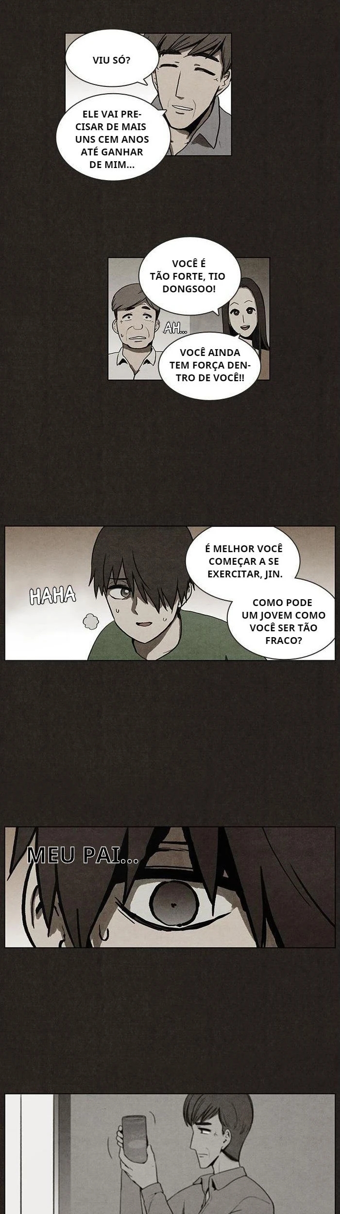 Cap 6 página 23
