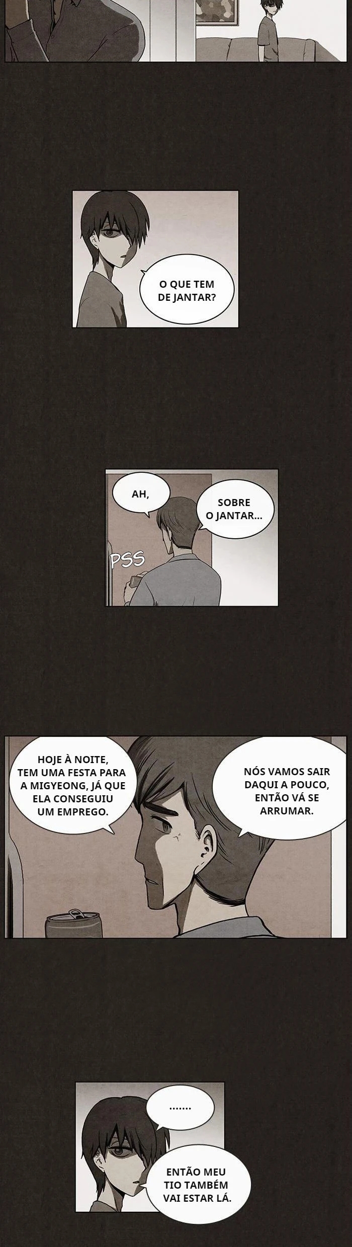 Cap 6 página 4