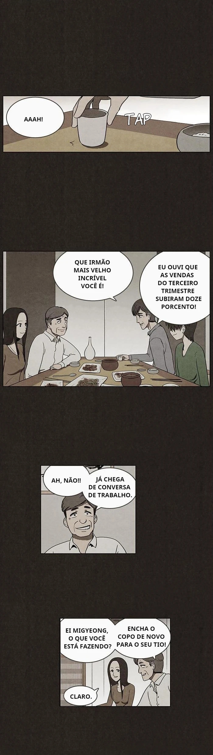 Cap 6 página 6