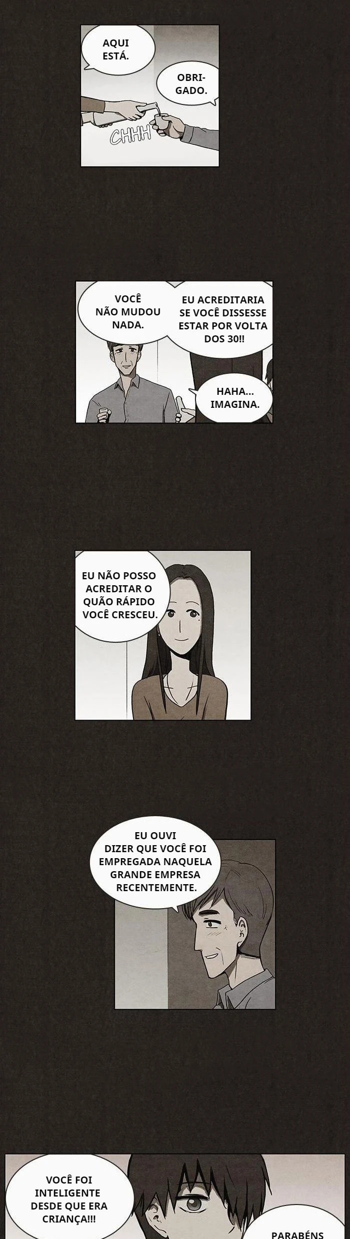 Cap 6 página 7