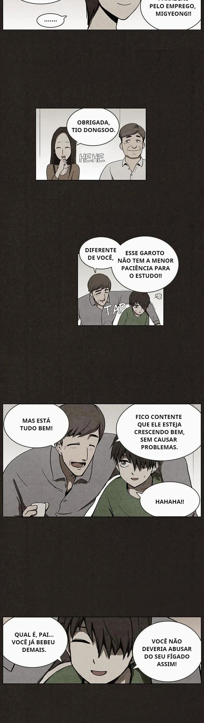 Cap 6 página 8