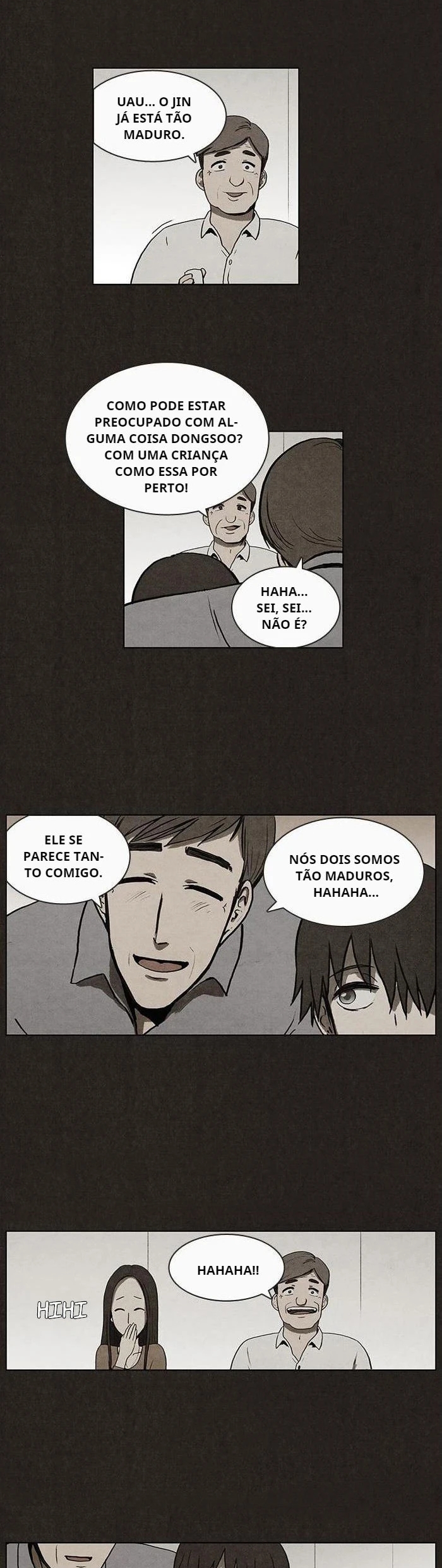Cap 6 página 9