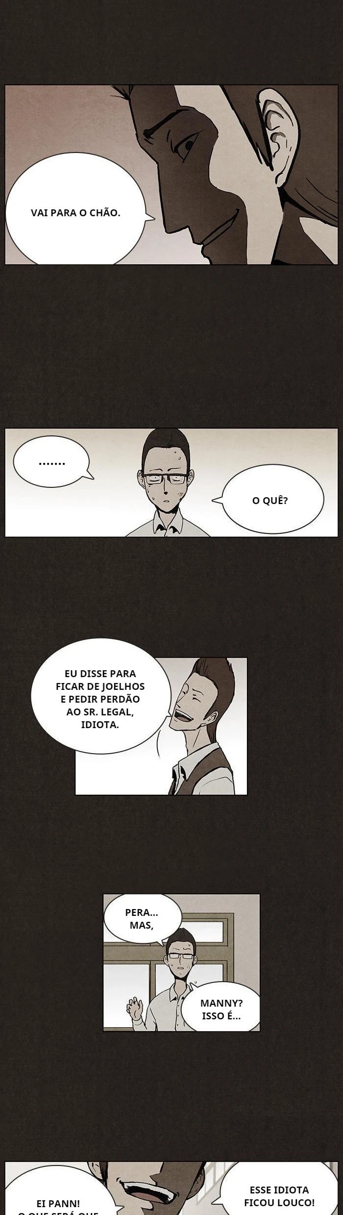 Cap 7 página 12