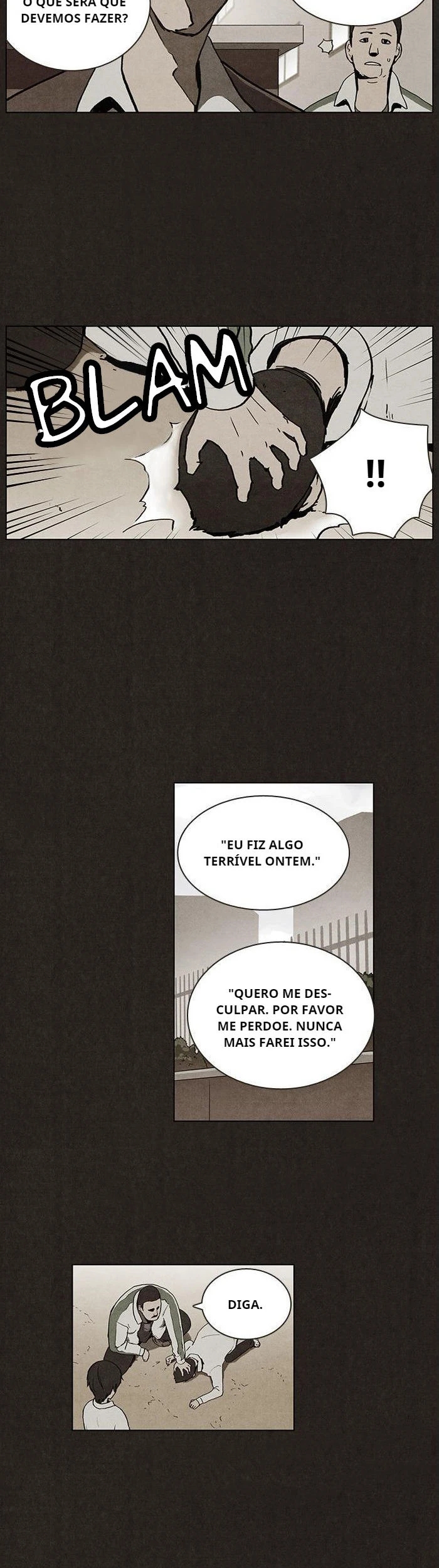 Cap 7 página 13