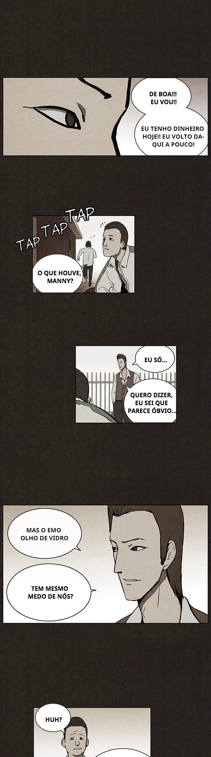 Cap 7 página 18