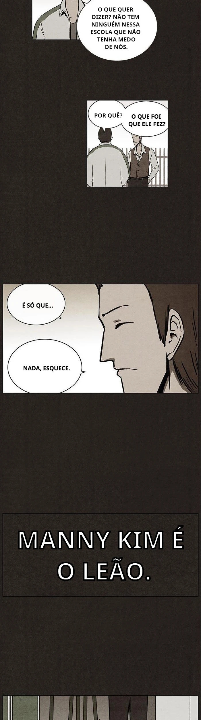 Cap 7 página 19