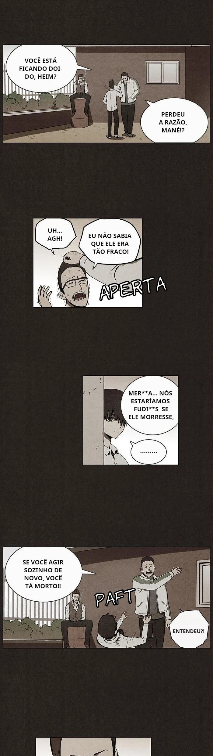Cap 7 página 4