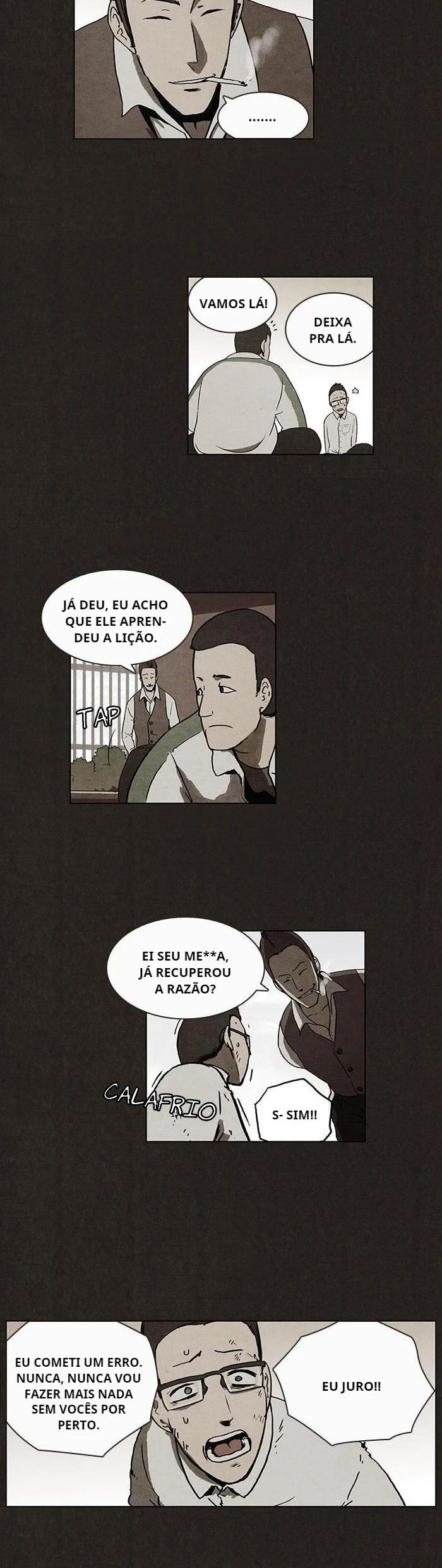 Cap 7 página 5