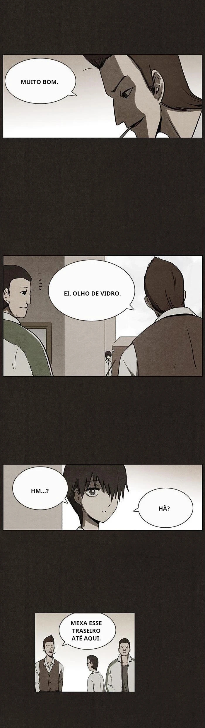 Cap 7 página 6
