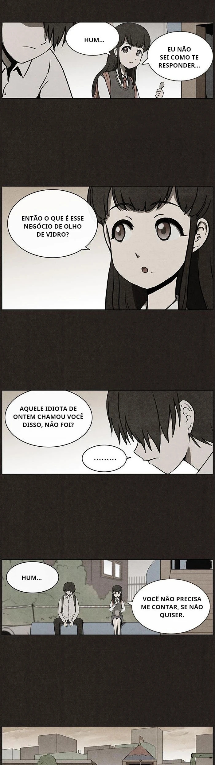 Cap 8 página 11