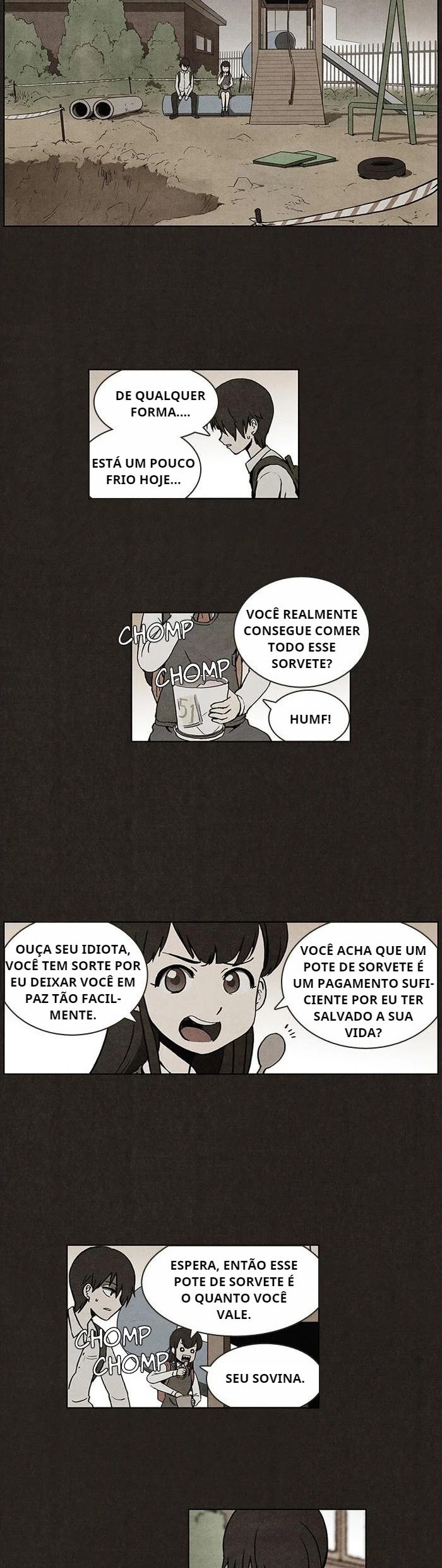 Cap 8 página 12