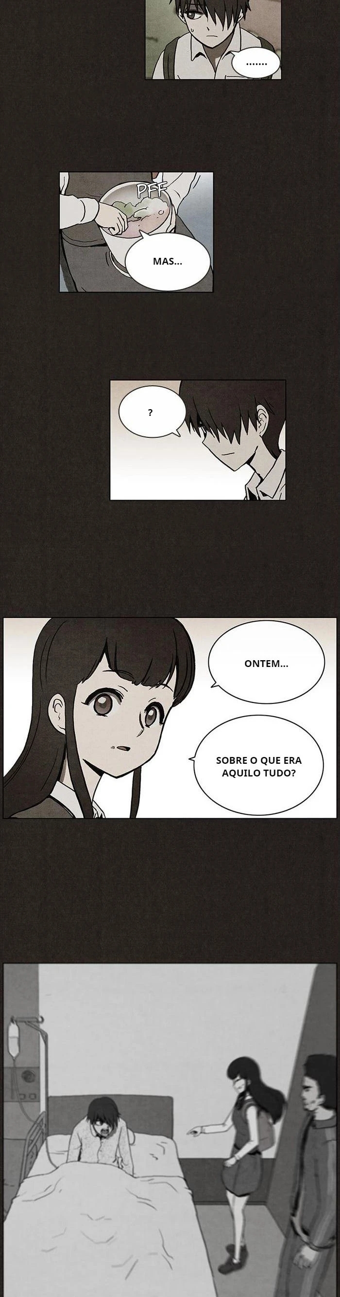 Cap 8 página 13