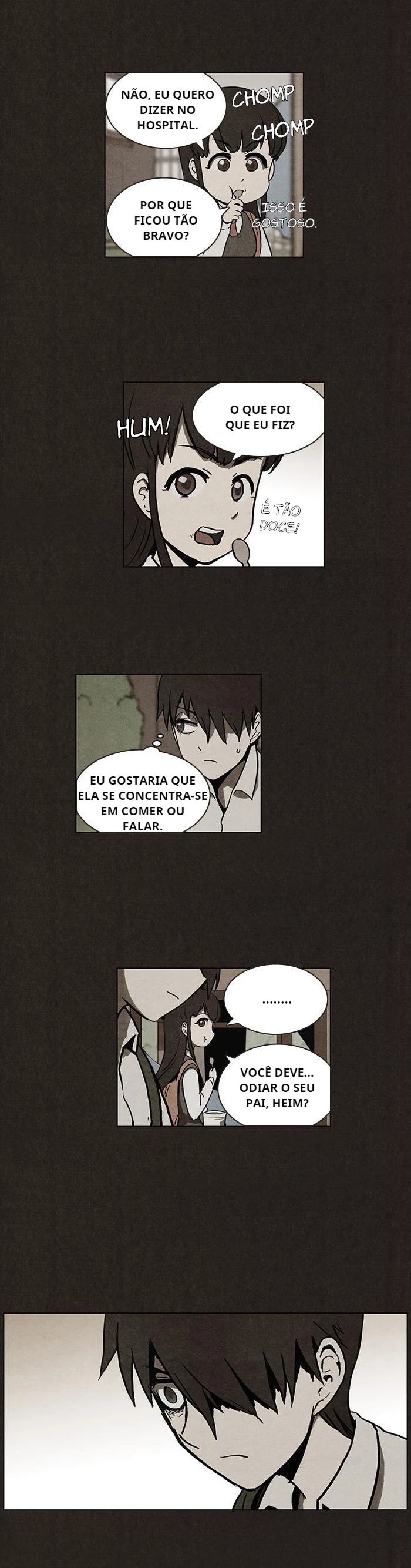 Cap 8 página 15