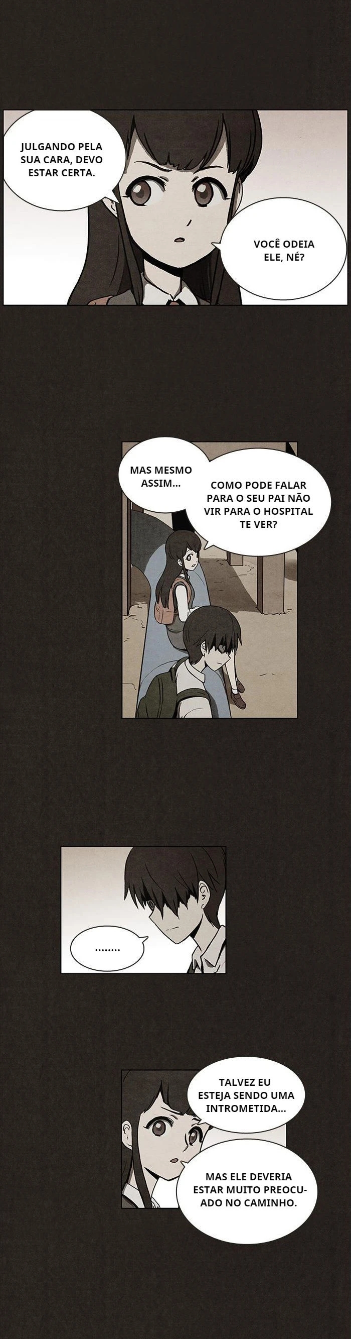Cap 8 página 16