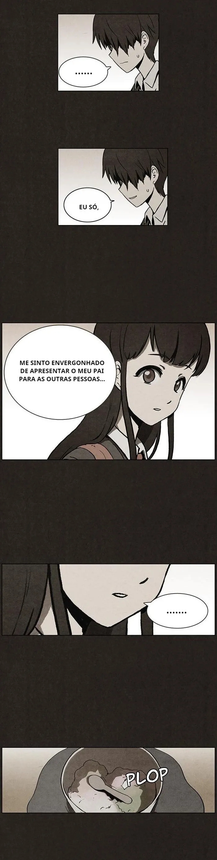 Cap 8 página 19