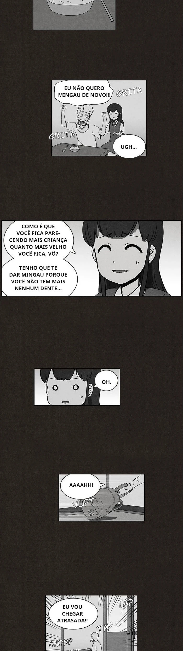 Cap 8 página 3
