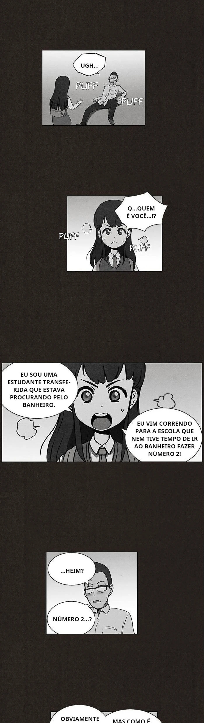 Cap 8 página 8