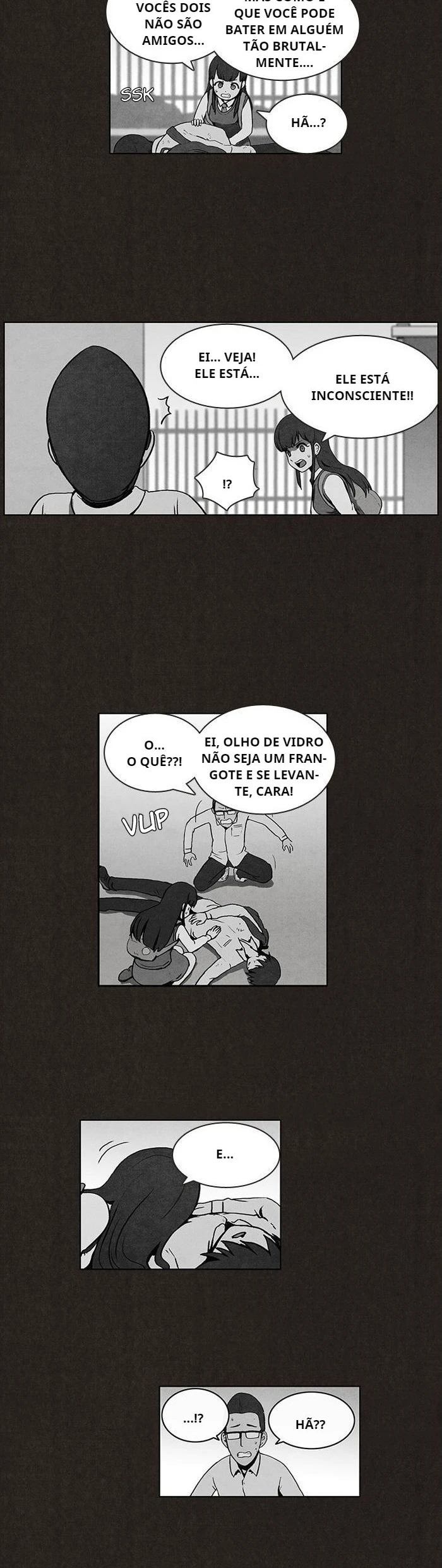 Cap 8 página 9