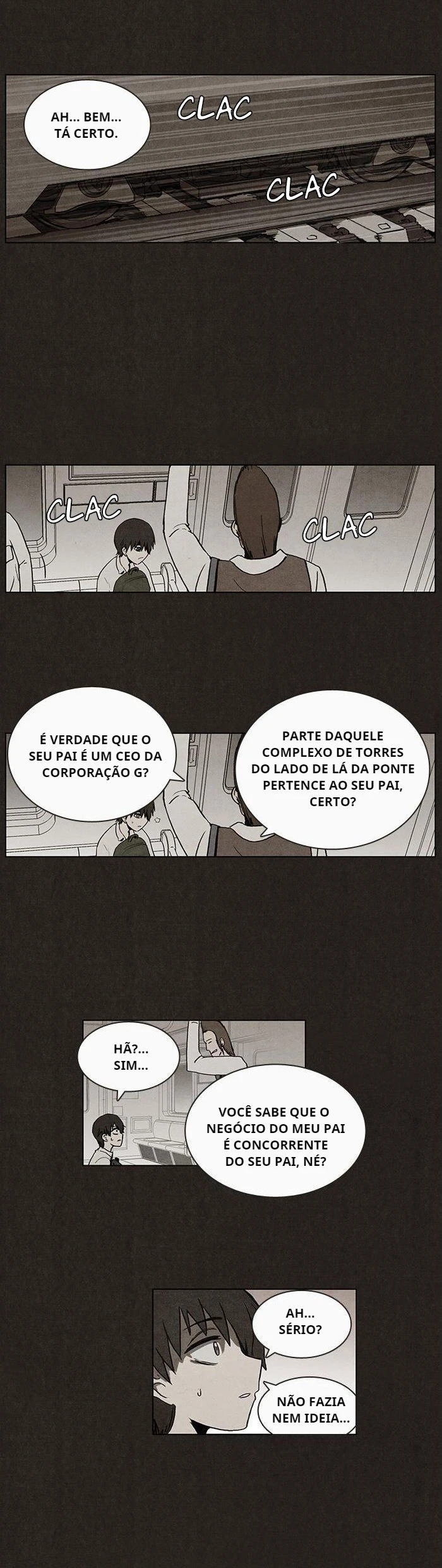 Cap 9 página 11