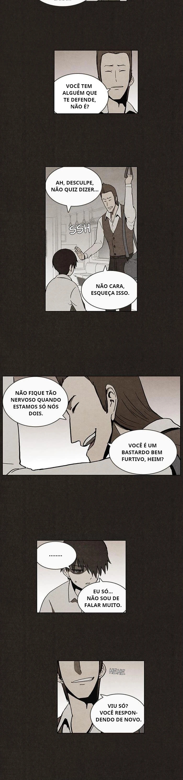 Cap 9 página 13
