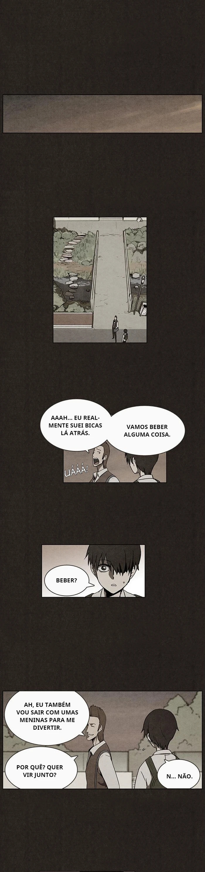 Cap 9 página 17