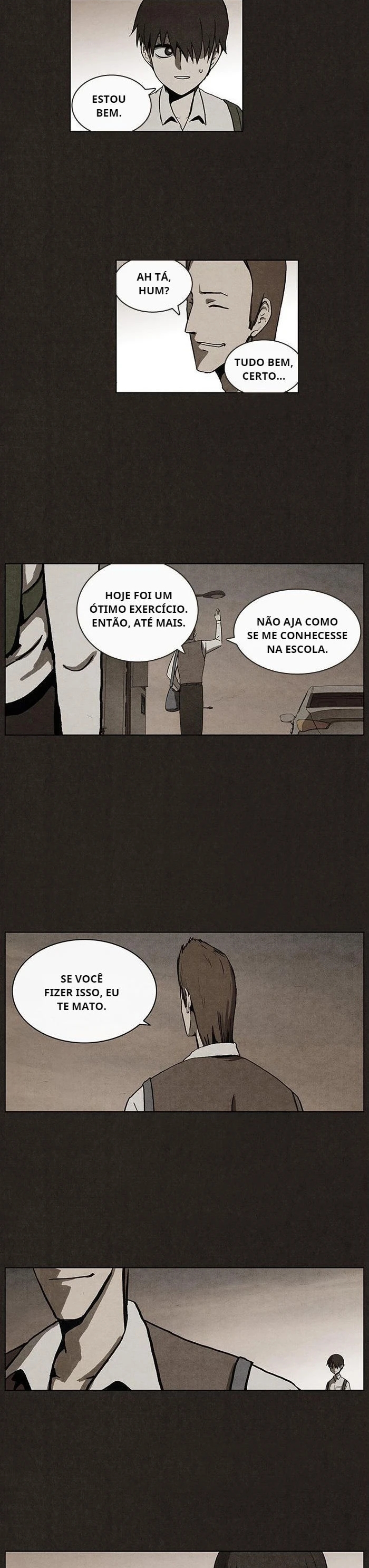 Cap 9 página 18