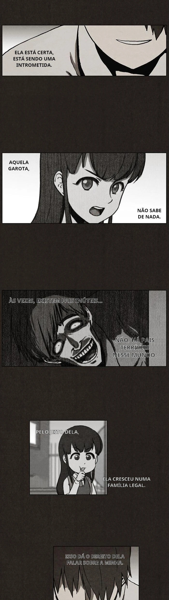 Cap 9 página 5