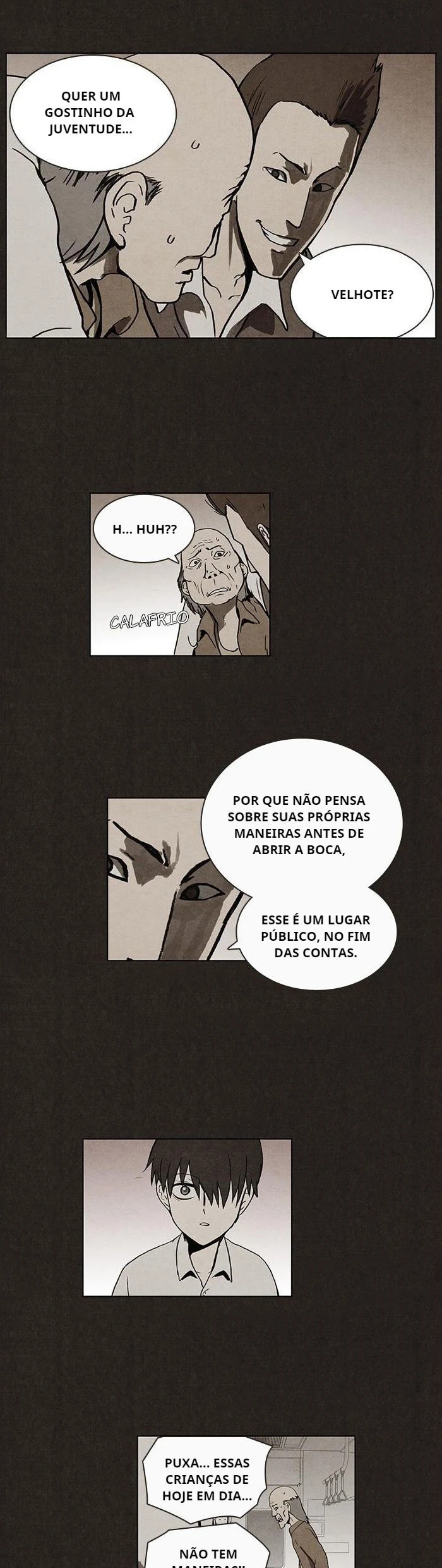 Cap 9 página 9