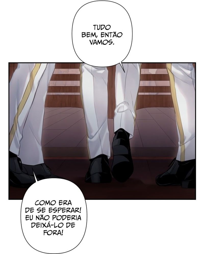 Cap 0 página 10